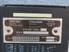 BF Goodrich  805-10001-004 BF Goodrich TRC791 w Mods 