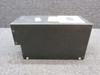 BF Goodrich  805-10001-004 BF Goodrich TRC791 w Mods 
