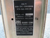 King Radio 066-4001-00 King Radio KN-71 VOR-LOC Converter 