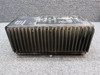Phoenix DH-1030-24-1200-CS (Alt: 6608109-1) Phoenix Transverter (Volts: 20-30) 