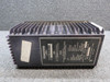 Phoenix DH-1030-24-1200-CS-IB (Alt: 7SC0166) Phoenix Transverter 