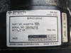 Sperry 4006719-904, 4005842 Sperry Servo Drive with Bracket with Mods 