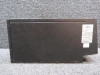 Universal Avionics Corp. 1161-21-111 Universal Avionics Navigation Computer Unit 