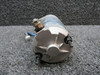 Glasflugel 229-19020128 Glasflugel 304MS Starter Assembly (Volts: 12) 