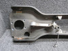 Glasflugel 649 Glasflugel 304MS Binder Propeller Drive Base and Cover Assembly 