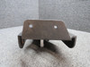 Glasflugel 649 Glasflugel 304MS Binder Propeller Drive Base and Cover Assembly 