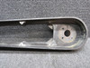 Glasflugel 649 Glasflugel 304MS Binder Propeller Drive Base and Cover Assembly 
