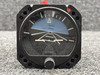37570-0105 ARC G-519A-1 Attitude Vertical Gyro Indicator (Core)