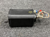 37570-0105 ARC G-519A-1 Attitude Vertical Gyro Indicator (Core)