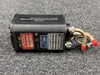37570-0105 ARC G-519A-1 Attitude Vertical Gyro Indicator (Core)