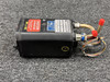 37570-0105 ARC G-519A-1 Attitude Vertical Gyro Indicator (Core)