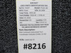 N704VP-20KW