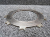 Beringer DSC-006(B) Beringer Brake Disc (Thickness: .124”) 