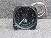 066-03064-0005 Bendix King KEA-130A Encoding Altimeter Indicator (Volts: 14,28)