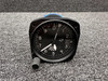United Instruments 5934PA-3 United Instruments Altimeter Indicator Code: A.86 