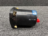 United Instruments 5934PA-3 United Instruments Altimeter Indicator Code: A.86 
