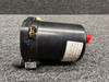 United Instruments 5934PA-3 United Instruments Altimeter Indicator Code: A.86 