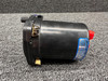 United Instruments 5934PA-3 United Instruments Altimeter Indicator Code: A.86 