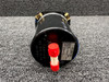 United Instruments 5934PA-3 United Instruments Altimeter Indicator Code: A.86 