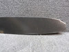 Hartzell FC9587D-7 Hartzell Propeller Blade (Length: 43-1/16”) (Bent, Core-Display) 