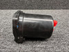 United Instruments 3300-J United Inst Cabin Altitude, Pressure, and Rate of Climb Indicator (Core) 