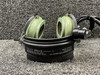 H10-30 David Clark Headset (Core, Bad Mic)