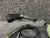 H10-30 David Clark Headset (Core, Bad Mic)