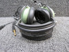 David Clark H10-30 David Clark Headset (Core Unit) (Bad Mic) 