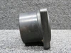 Manning Maxwell & Moore 6704-185 (Alt: AN5771-5) Manning, Maxwell, and Moore Suction Indicator 