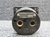 Manning Maxwell & Moore 6704-185 (Alt: AN5771-5) Manning, Maxwell, and Moore Suction Indicator 