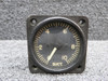 Manning Maxwell & Moore 6704-185 (Alt: AN5771-5) Manning, Maxwell, and Moore Suction Indicator 