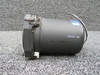 7040 United Instruments Vertical Speed Indicator (Volts: 28) (SA)