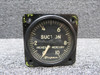 US Gauge AW1821AF03 US Gauge Suction Indicator (Core) 
