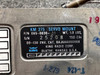 King Radio 065-0060-01 King Radio KS-271A Primary Servo Assembly (14 or 28V, A: 5) 