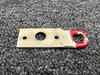 Piper Aircraft Parts 82741-006 Piper PA46-310P Cabin Door Rear Latch 