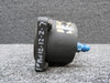 Collens 200 (Alt: AN5771-5) Collens Type F-4 Suction Indicator 