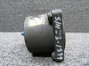 Collens 200 (Alt: AN5771-5) Collens Type F-4 Suction Indicator 