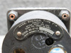 Collens 200 (Alt: AN5771-5) Collens Type F-4 Suction Indicator 