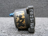 Collens 200 (Alt: AN5771-5) Collens Type F-4 Suction Indicator 