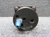 Collens 200 (Alt: AN5771-5) Collens Type F-4 Suction Indicator 