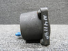 Collens 200 (Alt: AN5771-5) Collens Type F-4 Suction Indicator 