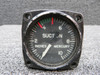 Aeromach 850169 (Alt: 4800-02) Aeromach Suction Indicator 