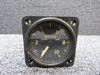 Manning Maxwell & Moore 6704-185 (Alt: AN5771-5) Manning, Maxwell, and Moore Aircraft Suction Indicator 