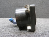 Manning Maxwell & Moore 6704-185 (Alt: AN5771-5) Manning, Maxwell, and Moore Aircraft Suction Indicator 
