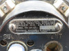 Manning Maxwell & Moore 6704-185 (Alt: AN5771-5) Manning, Maxwell, and Moore Aircraft Suction Indicator 