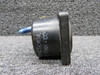 Standard Products 0311057-2 (Alt: AN5771-5) Standard Products Suction Indicator 