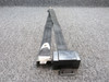 C628-6 (MPN: 506038-412) Robinson R44 Amsafe Co-Pilot Seatbelt Assembly