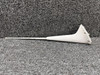 Dorne and Margolin DMC70-1-A Dorne and Margolin Vhf Communication Antenna 