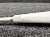 Dorne and Margolin DMC70-1-A Dorne and Margolin Vhf Communication Antenna 