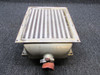 8541001 (Alt: 101-381010-1) Harrison HE29-189 Heat Exchanger (Core)